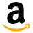 Amazon SES logo