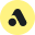 Attentive logo
