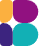 Benchmark Email logo