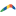 Boomerang for Gmail logo