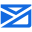 Campaigner logo