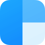 Clearbit (by HubSpot) logo