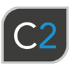 CodeTwo logo