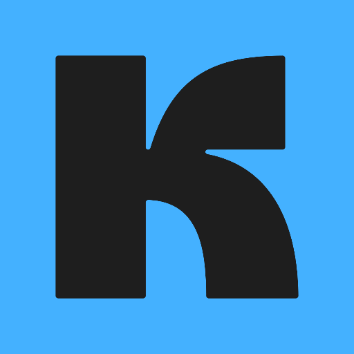 Kit (ConvertKit)