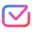 DragApp logo