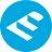 EasyDMARC