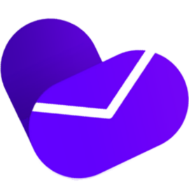 Emailwish logo