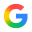 Google Workspace logo