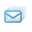Bulk Email Checker logo
