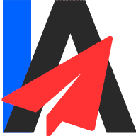 InboxAlly logo