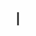 Inframail logo