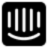 Intercom logo