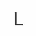 LEEMail logo