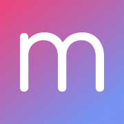 Maildoso logo