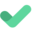 MailerCheck logo