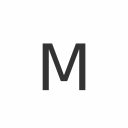 Mailforge logo
