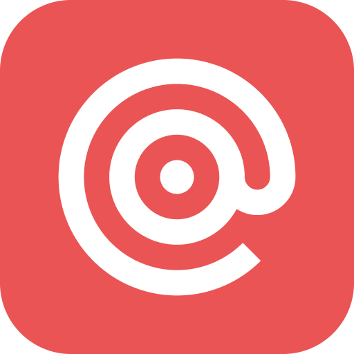 Mailgun logo