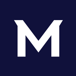 MailReach logo