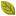 Mail-Tester logo