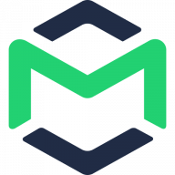 Mailtrap