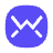 Mailwarm logo