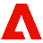 Adobe Marketo Engage logo