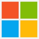 Microsoft 365 logo