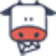Moosend