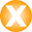 MXToolbox logo