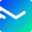 NeverBounce logo