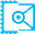 Newoldstamp logo