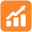 NotifyVisitors logo