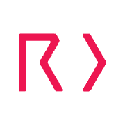 OnDMARC by Red Sift logo