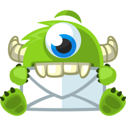 OptinMonster logo