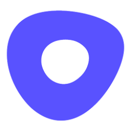 Outreach logo