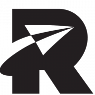 OutreachBin logo
