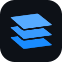 Parcel.io logo