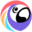 Poptin