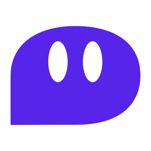 Postscript logo
