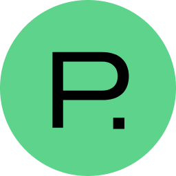 Proofy logo