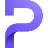 Proton Mail Business logo