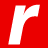 Rackspace Email logo