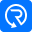 Recart logo
