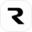 Resend