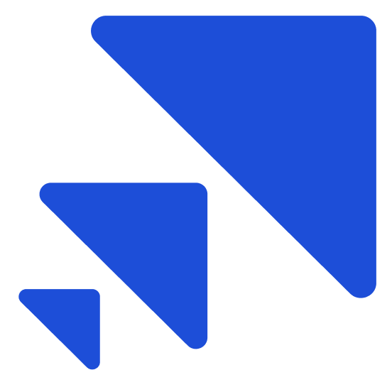 SalesHandy logo