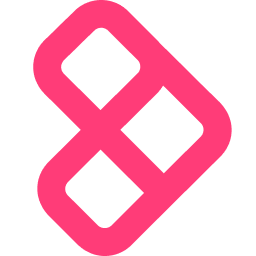Sendlane logo