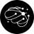 Seventh Sense logo