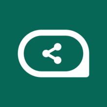Sleeknote logo