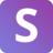 Snov.io logo