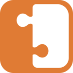 SocketLabs logo
